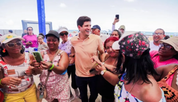 e2eafaee-5fbc-4bbc-92b7-fd637b94ed6f