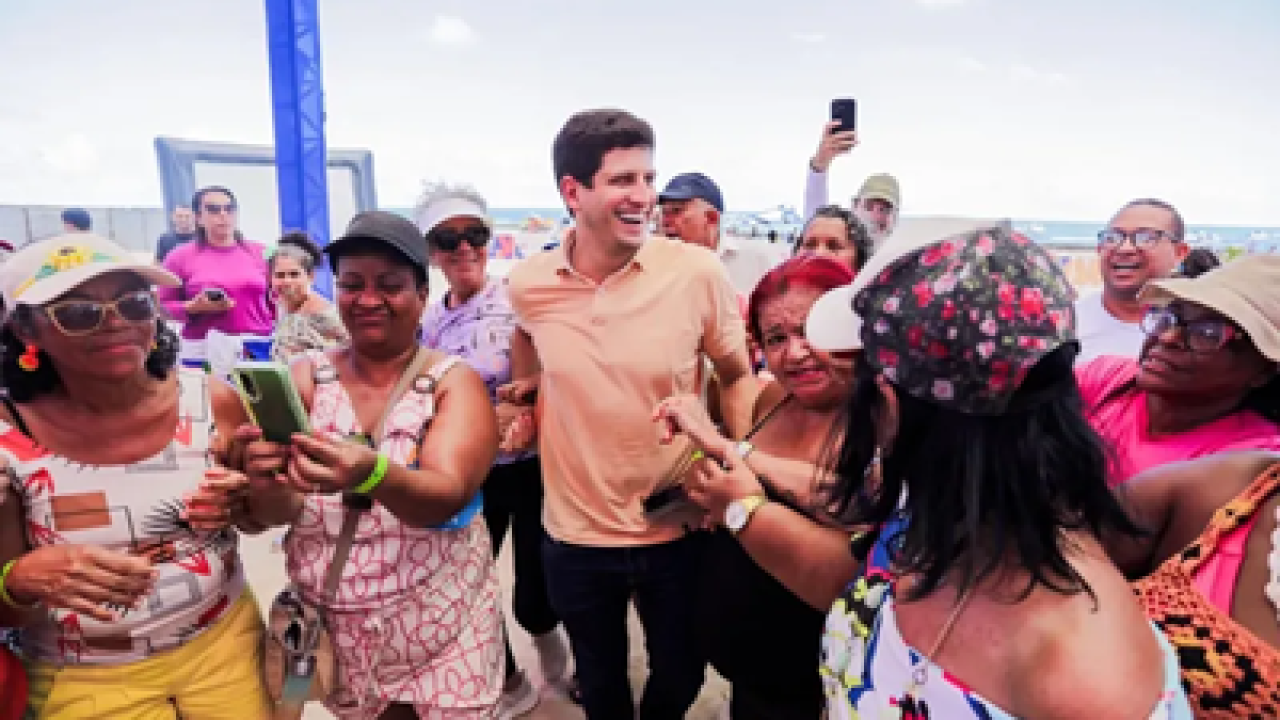 e2eafaee-5fbc-4bbc-92b7-fd637b94ed6f e2eafaee-5fbc-4bbc-92b7-fd637b94ed6f