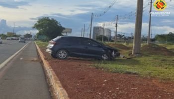 e31168fa-whatsapp-image-2026-01-18-at-22.57.49