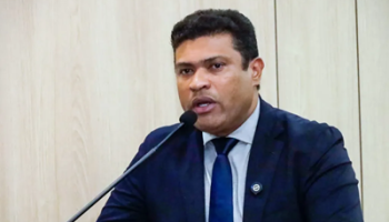 e35811fe-9ce8-43ad-b6f5-3ad8cd680669