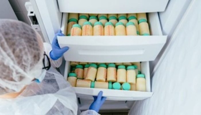 e3a061c5-a925-46ef-afc2-3073505f4eb6-660x330