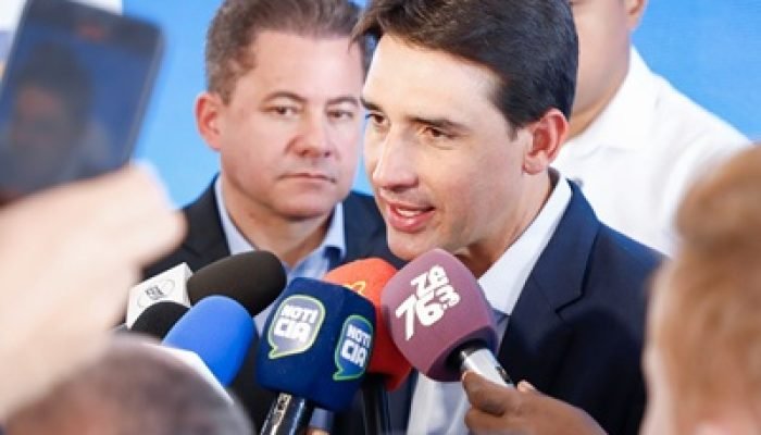 e4160715-98d9-4a49-a92e-8b1f02b06165