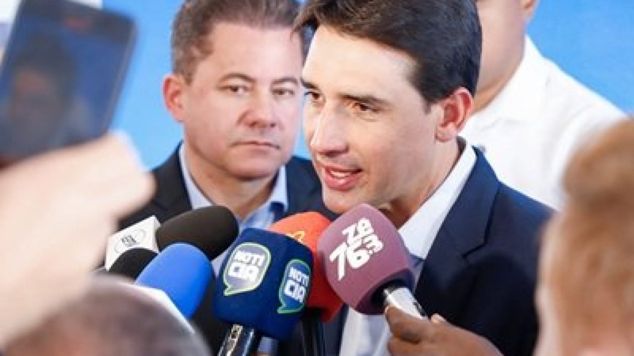 e4160715-98d9-4a49-a92e-8b1f02b06165