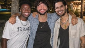e452a432-apos-polemica-nattan-foto-vini-jr-ze-felipe