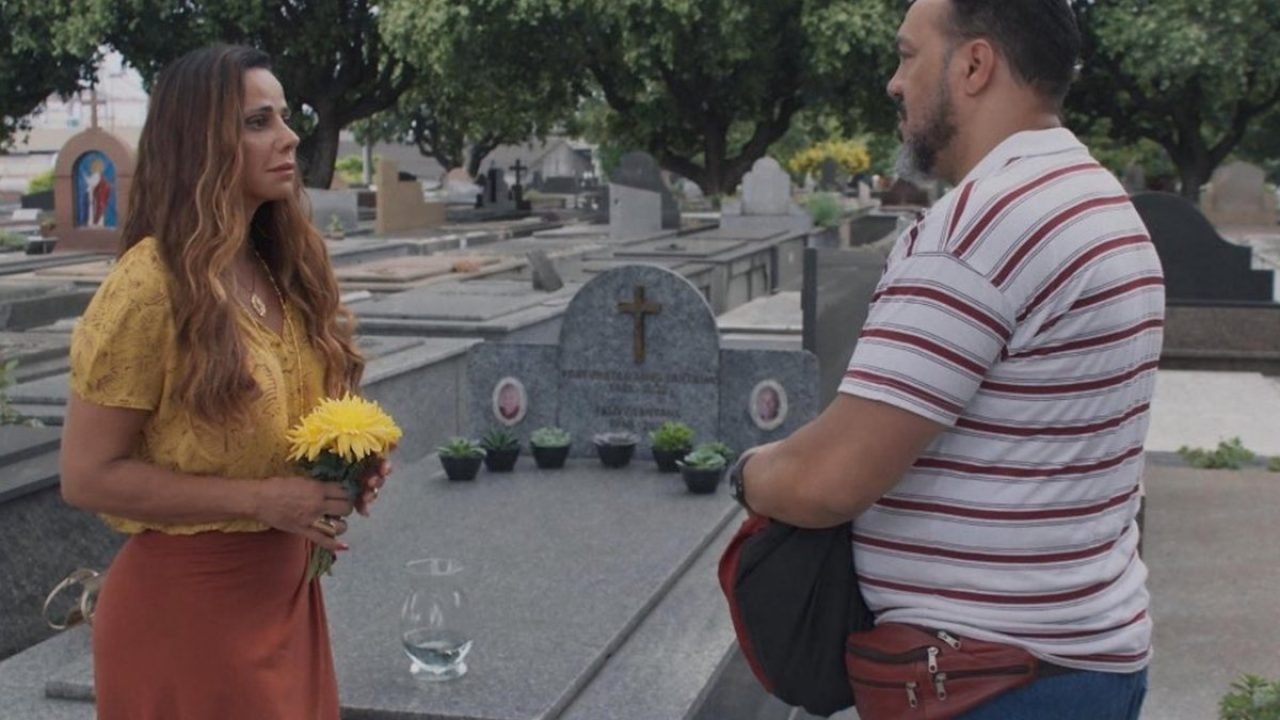 e458911f-belo-viviane-araujo-tres-gracas