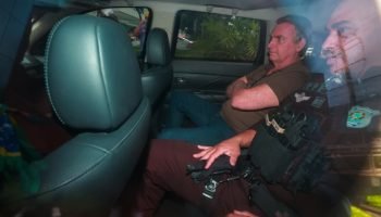 e56eb88a-foto-bolsonaro-hospital-exames3