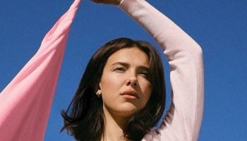 e5a0a047-milliebobbybrown_1767909874_3805826324833919351_3439002676