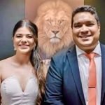 e6c4942a-dada-4d9f-ae0e-cd9c2c13d651-640x330