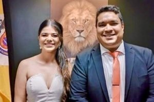 e6c4942a-dada-4d9f-ae0e-cd9c2c13d651-640x330