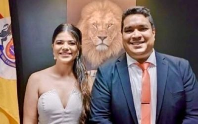 e6c4942a-dada-4d9f-ae0e-cd9c2c13d651-640x330