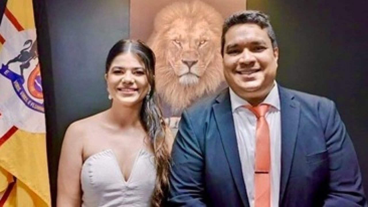 e6c4942a-dada-4d9f-ae0e-cd9c2c13d651-640x330