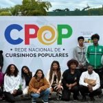 e6c8503d_c7ee_4d41_bb03_5edde6562ee0-36501989