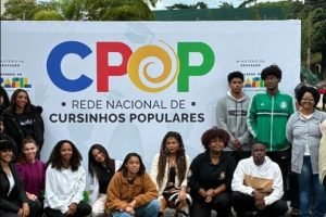 e6c8503d_c7ee_4d41_bb03_5edde6562ee0-36501989