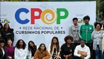 e6c8503d_c7ee_4d41_bb03_5edde6562ee0-36501989