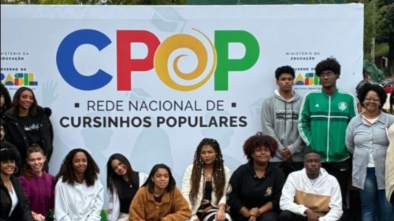 e6c8503d_c7ee_4d41_bb03_5edde6562ee0-36501989 e6c8503d_c7ee_4d41_bb03_5edde6562ee0-36501989