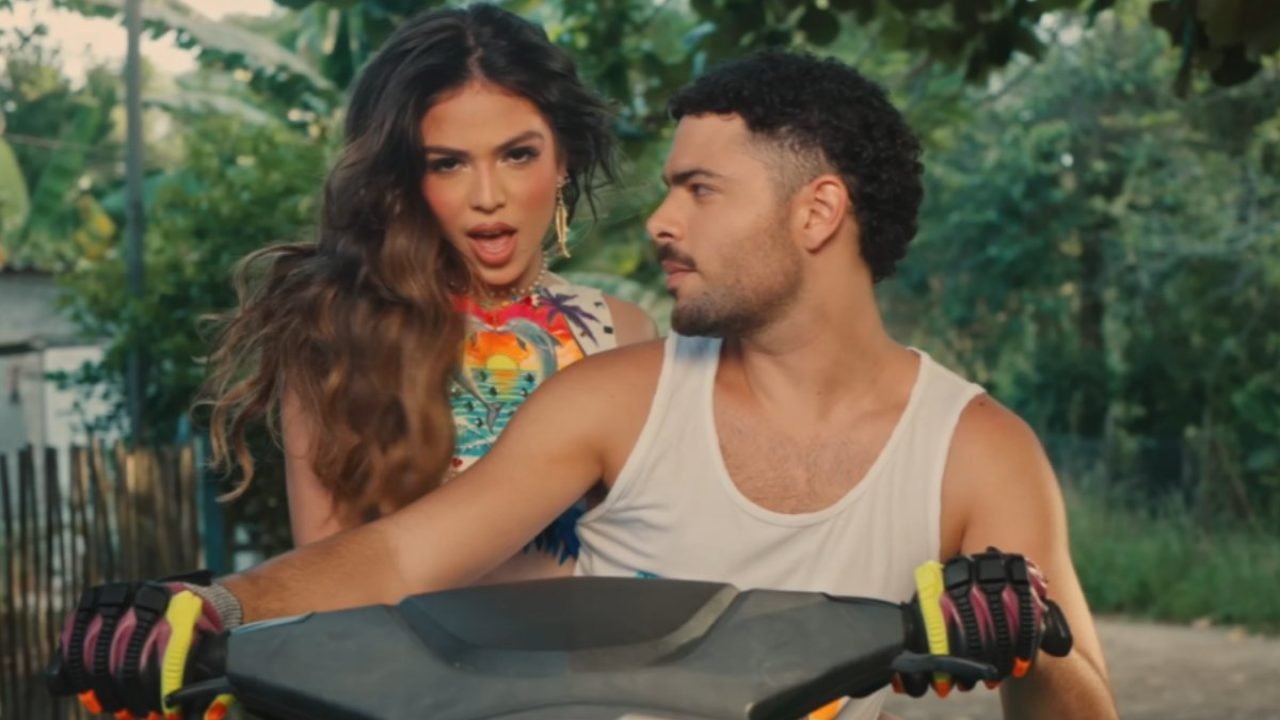 e6f70958-produtor-pedro-sampaio-jetski e6f70958-produtor-pedro-sampaio-jetski