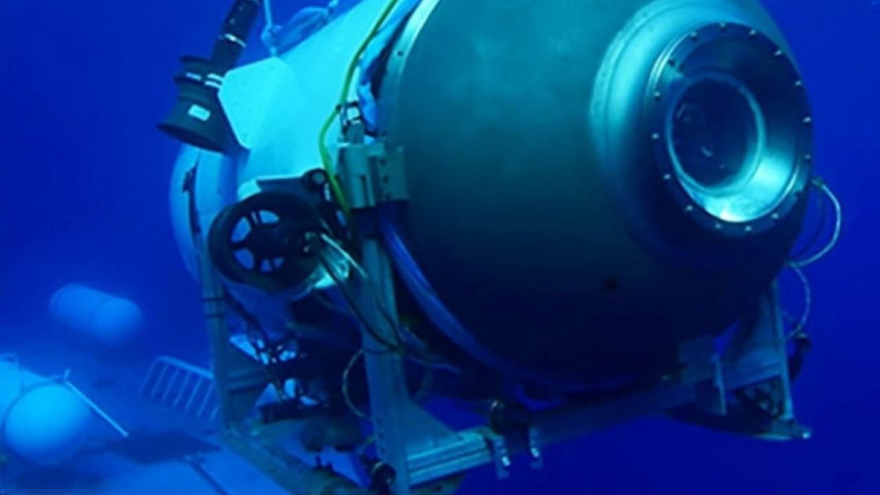 e731d672-benira-enquadramento-capa-5_7