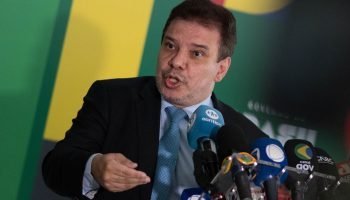 e73bfc25-presidente-lula-deu-posse-ao-novo-ministro-da-justica-e-seguranca-publica-wellington-cesar