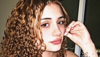 e77709e6-mulher-que-atropelou-e-matou-namorado-e-amiga-dele-goevanna-proque
