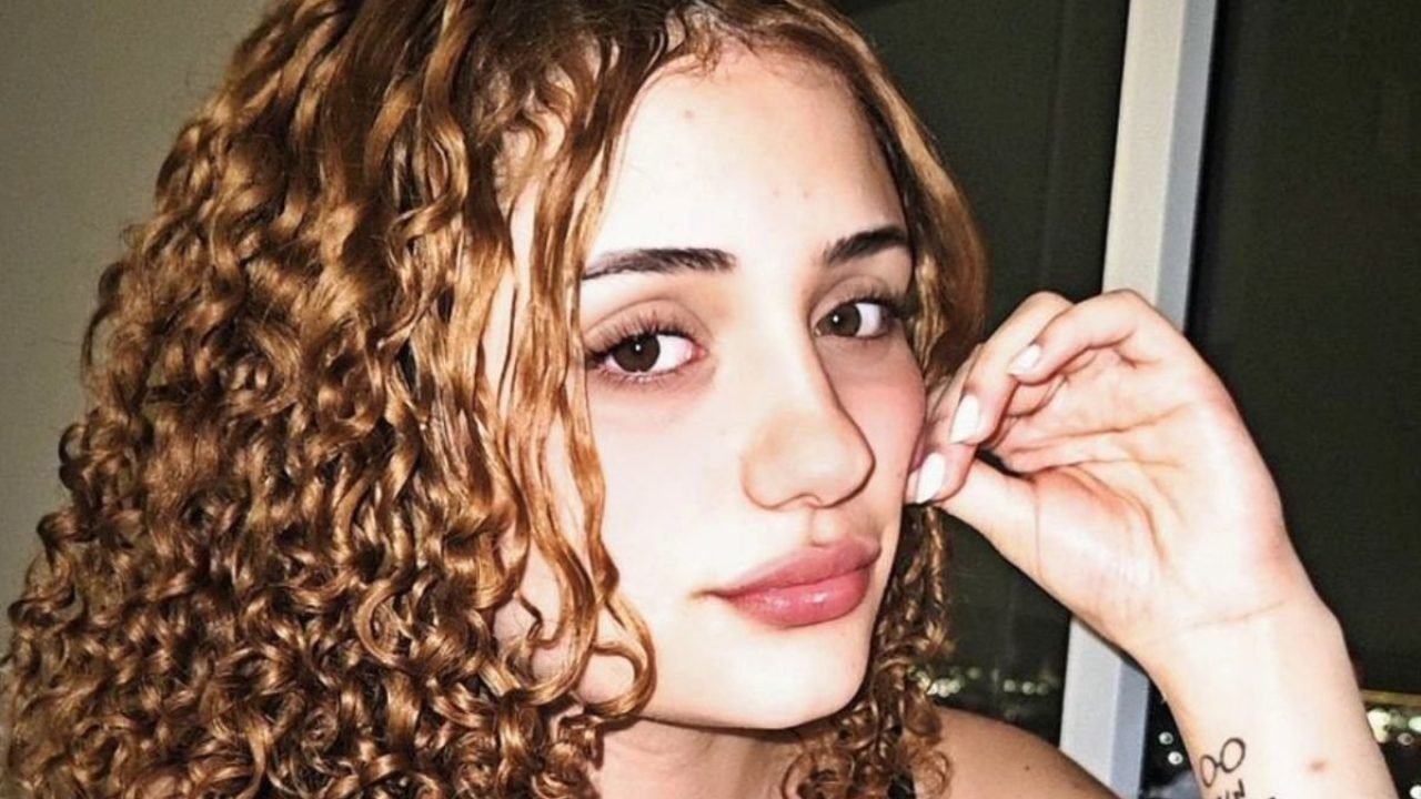 e77709e6-mulher-que-atropelou-e-matou-namorado-e-amiga-dele-goevanna-proque