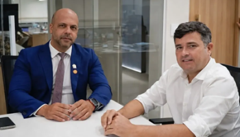 e7f4b060-e4c4-4332-a35e-5cfb9bc39a67