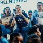 e812b72f-9ac5-488e-ba28-6a5ac9375105-427x330