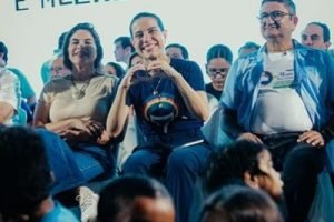 e812b72f-9ac5-488e-ba28-6a5ac9375105-427x330