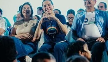 e812b72f-9ac5-488e-ba28-6a5ac9375105-427x330