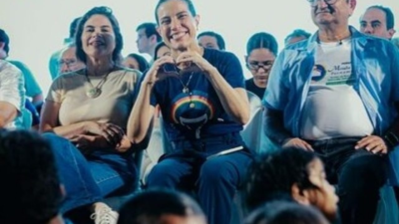 e812b72f-9ac5-488e-ba28-6a5ac9375105-427x330