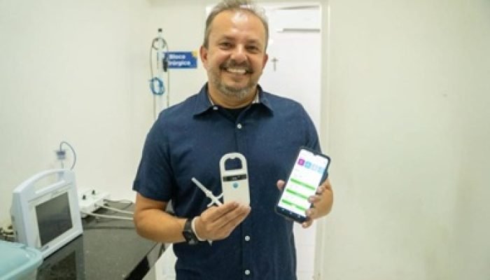 e88d63da-0fdd-4de4-768x512