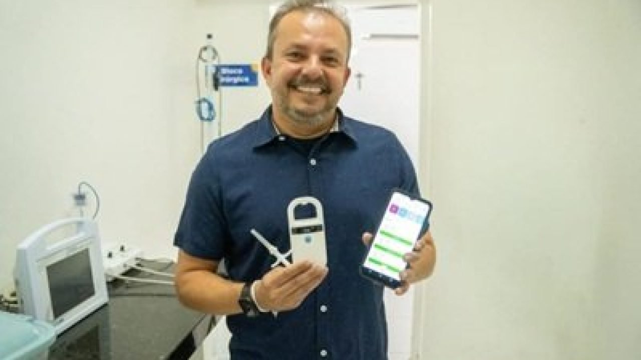 e88d63da-0fdd-4de4-768x512-1