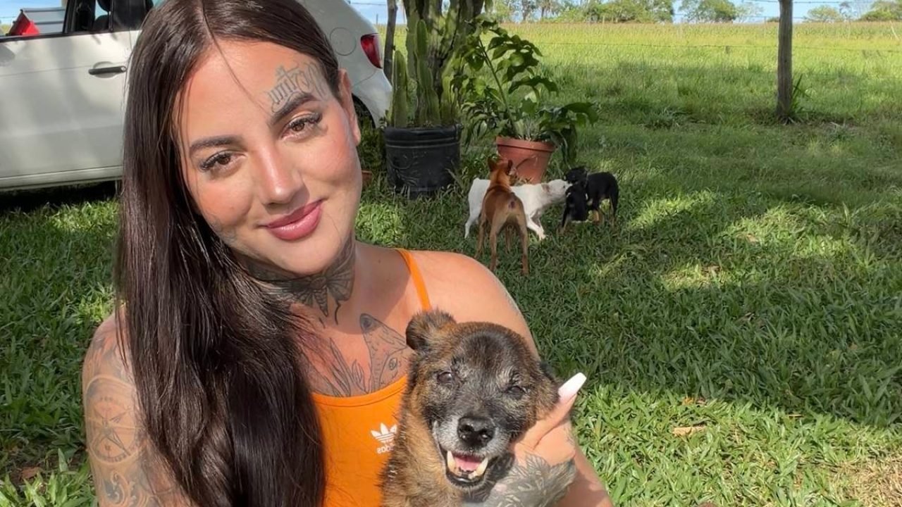 e8d710be-justica-barra-devolucao-cachorro-ex-tutora-2