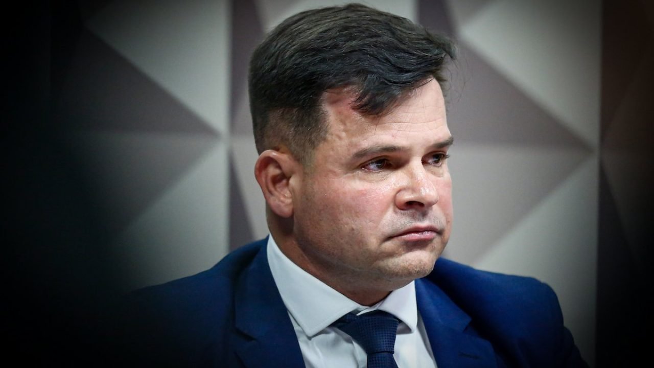 e8ffab56-silvinei-vasques