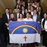 ea87b9bd-6d82-407c-9703-bea87d34b63d-640x330