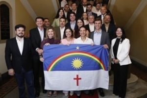 ea87b9bd-6d82-407c-9703-bea87d34b63d-640x330