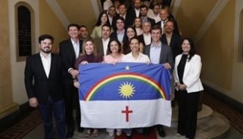 ea87b9bd-6d82-407c-9703-bea87d34b63d-640x330