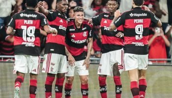 eaa793ad-flamengo-x-vasco-3