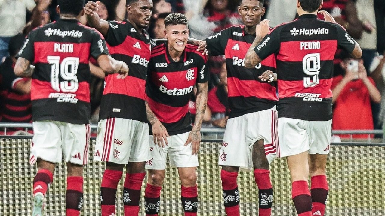 eaa793ad-flamengo-x-vasco-3 eaa793ad-flamengo-x-vasco-3