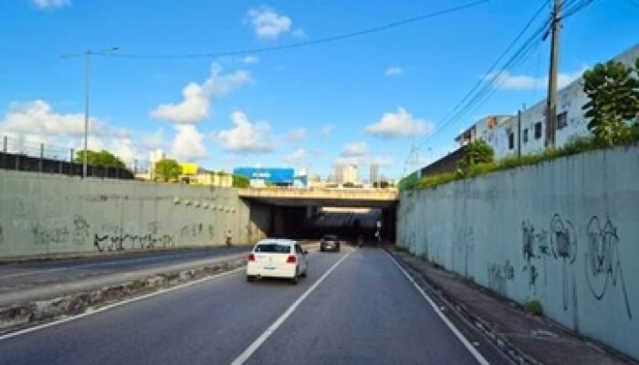 eacd694a-266a-4096-b295-095166246b30-640x330