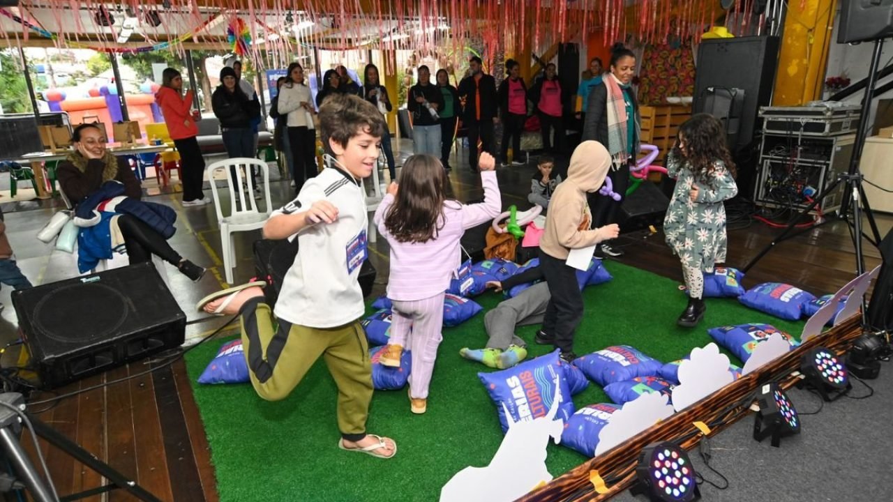 ebdba350-fim-de-ferias-veja-atividades-gratuitas-para-levar-as-criancas-em-sp