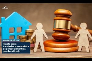 ebec9015-1529-4c77-b389-22edafae1cc3