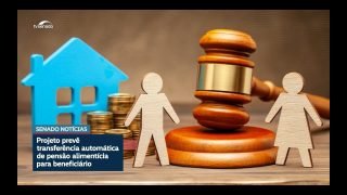 ebec9015-1529-4c77-b389-22edafae1cc3