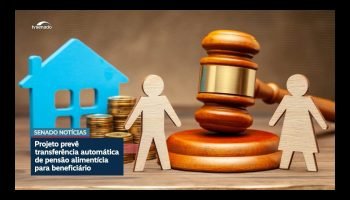 ebec9015-1529-4c77-b389-22edafae1cc3