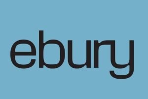 ebury-848x477-1