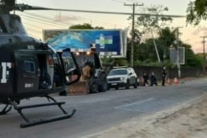 ec8ebe4a-aae6-4dea-b536-28edbb7e2db4-640x330