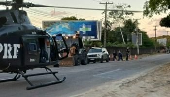 ec8ebe4a-aae6-4dea-b536-28edbb7e2db4-640x330