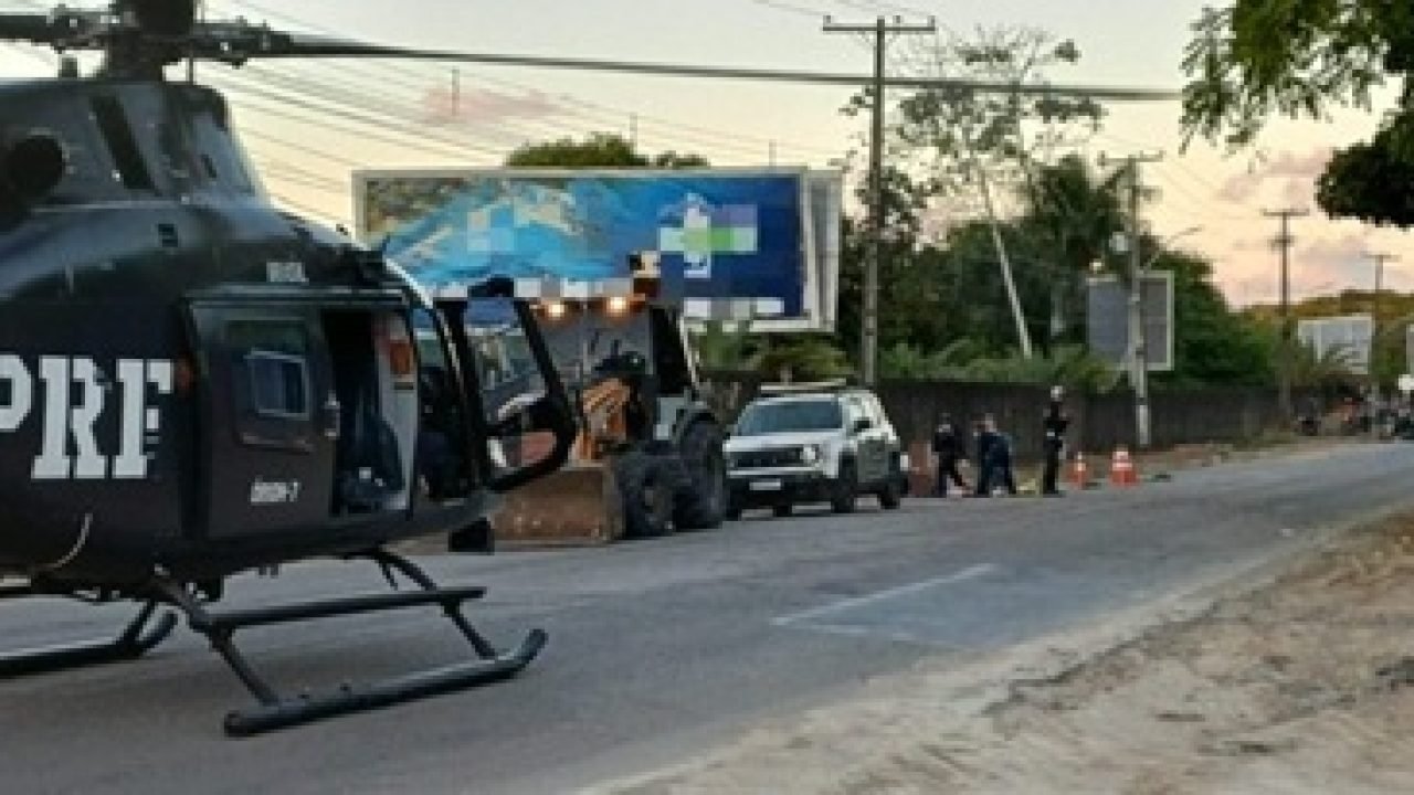 ec8ebe4a-aae6-4dea-b536-28edbb7e2db4-640x330