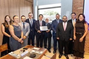 ec954a97-edf3-4d7e-b3af-b83682733047