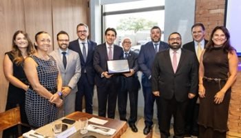 ec954a97-edf3-4d7e-b3af-b83682733047