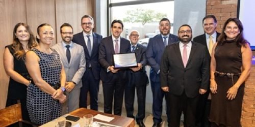 ec954a97-edf3-4d7e-b3af-b83682733047